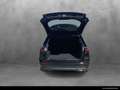 Mercedes-Benz B 180 B 180 Progressive/AHK/EasyPack/Multibeam/Kamera Schwarz - thumbnail 7