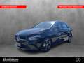Mercedes-Benz B 180 B 180 Progressive/AHK/EasyPack/Multibeam/Kamera Schwarz - thumbnail 1