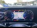 Mercedes-Benz B 180 B 180 Progressive/AHK/EasyPack/Multibeam/Kamera Schwarz - thumbnail 13