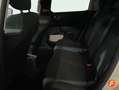 Citroen C3 1.2 PureTech S&S Feel 110 Blanco - thumbnail 9