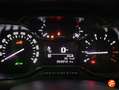 Citroen C3 1.2 PureTech S&S Feel 110 Blanco - thumbnail 18
