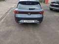 SEAT Leon Leon ST 1.5 TSI  FR DSG 110KW - thumbnail 5