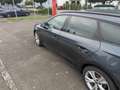 SEAT Leon Leon ST 1.5 TSI  FR DSG 110KW - thumbnail 4