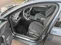 SEAT Leon Leon ST 1.5 TSI  FR DSG 110KW - thumbnail 7