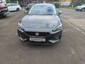 SEAT Leon Leon ST 1.5 TSI  FR DSG 110KW - thumbnail 1