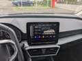SEAT Leon Leon ST 1.5 TSI  FR DSG 110KW - thumbnail 2