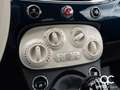 Fiat 500 1.0i MHEV Essence - Car play - Gps - Clim Azul - thumbnail 19