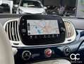 Fiat 500 1.0i MHEV Essence - Car play - Gps - Clim Azul - thumbnail 16