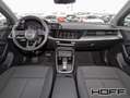 Audi A3 Sportback 35 advanced AHK Apple Car Play APS Plus Argent - thumbnail 9