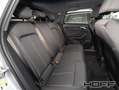Audi A3 Sportback 35 advanced AHK Apple Car Play APS Plus Argent - thumbnail 11
