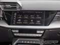 Audi A3 Sportback 35 advanced AHK Apple Car Play APS Plus Argent - thumbnail 7