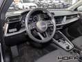 Audi A3 Sportback 35 advanced AHK Apple Car Play APS Plus Argent - thumbnail 4