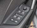 Audi A3 Sportback 35 advanced AHK Apple Car Play APS Plus Argent - thumbnail 5