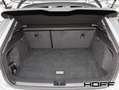 Audi A3 Sportback 35 advanced AHK Apple Car Play APS Plus Argent - thumbnail 12
