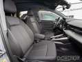 Audi A3 Sportback 35 advanced AHK Apple Car Play APS Plus Argent - thumbnail 10