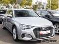 Audi A3 Sportback 35 advanced AHK Apple Car Play APS Plus Argent - thumbnail 3