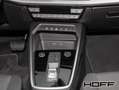 Audi A3 Sportback 35 advanced AHK Apple Car Play APS Plus Argent - thumbnail 8