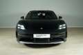 Porsche Taycan 4 Cross Turismo Schwarz - thumbnail 4