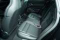 Porsche Taycan 4 Cross Turismo Schwarz - thumbnail 14