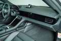 Porsche Taycan 4 Cross Turismo Schwarz - thumbnail 22