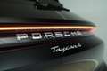 Porsche Taycan 4 Cross Turismo Schwarz - thumbnail 9