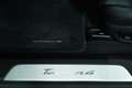Porsche Taycan 4 Cross Turismo Schwarz - thumbnail 23