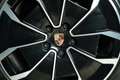 Porsche Taycan 4 Cross Turismo Schwarz - thumbnail 7