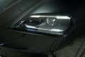 Porsche Taycan 4 Cross Turismo Schwarz - thumbnail 6