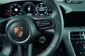 Porsche Taycan 4 Cross Turismo Schwarz - thumbnail 18