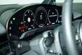 Porsche Taycan 4 Cross Turismo Schwarz - thumbnail 17