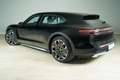 Porsche Taycan 4 Cross Turismo Schwarz - thumbnail 3