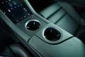 Porsche Taycan 4 Cross Turismo Schwarz - thumbnail 21