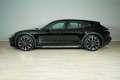 Porsche Taycan 4 Cross Turismo Schwarz - thumbnail 2