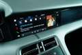 Porsche Taycan 4 Cross Turismo Schwarz - thumbnail 20