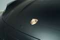 Porsche Taycan 4 Cross Turismo Schwarz - thumbnail 5