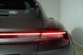 Porsche Taycan 4 Cross Turismo Schwarz - thumbnail 10