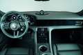 Porsche Taycan 4 Cross Turismo Schwarz - thumbnail 12