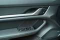 Porsche Taycan 4 Cross Turismo Schwarz - thumbnail 15