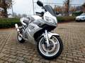 Suzuki SV 650 S A2 (Vol Vermogen mogelijk) Zilver - thumbnail 5