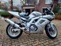 Suzuki SV 650 S A2 (Vol Vermogen mogelijk) Zilver - thumbnail 4