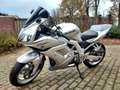 Suzuki SV 650 S A2 (Vol Vermogen mogelijk) Zilver - thumbnail 6