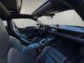 Porsche 992 Carrera S Coupé PDK Zwart - thumbnail 9
