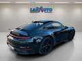 Porsche 992 Carrera S Coupé PDK Negro - thumbnail 5