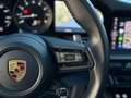 Porsche 992 Carrera S Coupé PDK Zwart - thumbnail 16
