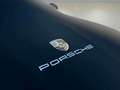 Porsche 992 Carrera S Coupé PDK Negro - thumbnail 40