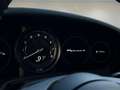 Porsche 992 Carrera S Coupé PDK Zwart - thumbnail 39