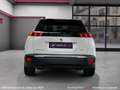 Peugeot e-2008 e-2008 50 kWh GT-TVA RECUP-CARPLAY-PANO-CAMERA Blanc - thumbnail 6