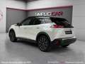 Peugeot e-2008 e-2008 50 kWh GT-TVA RECUP-CARPLAY-PANO-CAMERA Blanc - thumbnail 5