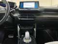 Peugeot e-2008 e-2008 50 kWh GT-TVA RECUP-CARPLAY-PANO-CAMERA Blanc - thumbnail 9