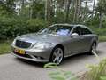 Mercedes-Benz S 500 AMG | Schuifdak | Nachtzicht | HarmanKardon | Dist Grijs - thumbnail 19